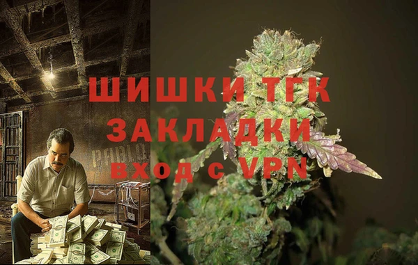 СК Абаза