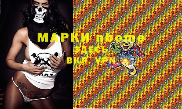 соль ск Нея