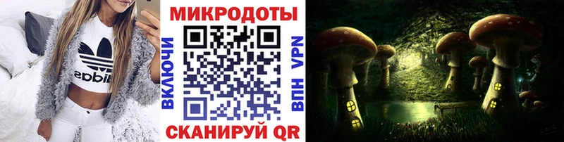 shop наркотические препараты  KRAKEN маркетплейс  Новое Девяткино  Галлюциногенные грибы мухоморы 