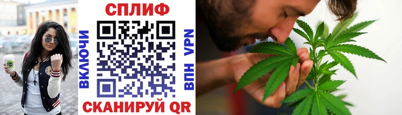Бошки Шишки OG Kush Новое Девяткино